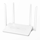 IMOU HR340 300Mbps wireless router White HR340