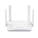 D-Link G416C 4G LTE AX1500 Wi-Fi 6 Router White G416C/E D-Link G416C 4G LTE AX1500 Wi-Fi 6 Router White G416C/E