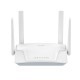 D-Link G416C 4G LTE AX1500 Wi-Fi 6 Router White G416C/E D-Link G416C 4G LTE AX1500 Wi-Fi 6 Router White G416C/E