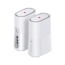 ZTE G5B2 5G Router G5B2 ZTE G5B2 5G Router G5B2