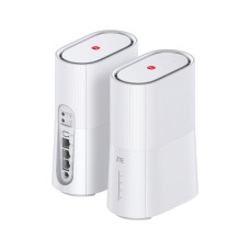 ZTE G5B2 5G Router G5B2 ZTE G5B2 5G Router G5B2