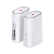 ZTE G5B2 5G Router G5B2 ZTE G5B2 5G Router G5B2