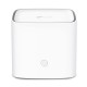 TP-Link HX141 AX1500 Whole Home Mesh WiFi System (1-Pack) HX141(1-PACK) TP-Link HX141 AX1500 Whole Home Mesh WiFi System (1-Pack) HX141(1-PACK)