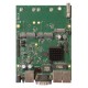 Mikrotik RouterBoard M33G 3xGbE LAN 2xminiPCI-e 2xSIM slot RBM33G Mikrotik RouterBoard M33G 3xGbE LAN 2xminiPCI-e 2xSIM slot RBM33G