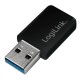 Logilink WL0243 Wireless Ultra Fast 1200 Mbps 11ac Dual Band Adapter WL0243 Logilink WL0243 Wireless Ultra Fast 1200 Mbps 11ac Dual Band Adapter WL0243