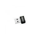 Approx Wireless-AC 600Mbps Nano USB adapter APPUSB600NAV2 Approx Wireless-AC 600Mbps Nano USB adapter APPUSB600NAV2