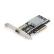 Digitus SFP+ 10G PCI Express Card DN-10161