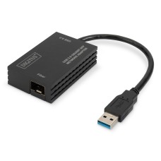 Digitus DN-3026 csatlakozókártya/illesztő Black DN-3026 Digitus DN-3026 csatlakozókártya/illesztő Black DN-3026