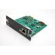 APC UPS Network Management Card 3 AP9640 APC UPS Network Management Card 3 AP9640