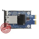 Synology E10G22-T1-Mini E10G22-T1-MINI Synology E10G22-T1-Mini E10G22-T1-MINI