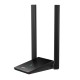 TP-Link Archer TX20U Plus AX1800 Dual Antennas High Gain Wireless USB Adapter ARCHER TX20U PLUS TP-Link Archer TX20U Plus AX1800 Dual Antennas High Gain Wireless USB Adapter ARCHER TX20U PLUS
