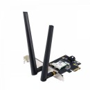 Asus PCE-AXE5400 PCE-AXE5400 Asus PCE-AXE5400 PCE-AXE5400