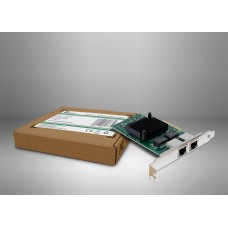 Inter-Tech Argus ST-727 PCIe Gigabit Adapter 77773002 Inter-Tech Argus ST-727 PCIe Gigabit Adapter 77773002