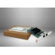 Inter-Tech Argus ST-727 PCIe Gigabit Adapter 77773002 Inter-Tech Argus ST-727 PCIe Gigabit Adapter 77773002