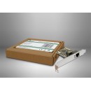 Inter-Tech Argus ST-705 PCIe Gigabit Adapter 77773001 Inter-Tech Argus ST-705 PCIe Gigabit Adapter 77773001