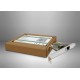 Inter-Tech Argus ST-705 PCIe Gigabit Adapter 77773001
