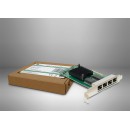 Inter-Tech Argus ST-7238 PCIe Gigabit Adapter 77773010 Inter-Tech Argus ST-7238 PCIe Gigabit Adapter 77773010