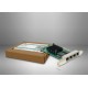 Inter-Tech Argus ST-7238 PCIe Gigabit Adapter 77773010