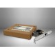 Inter-Tech Argus ST-7266 PCIe Gigabit Adapter 77773013