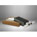Inter-Tech Argus ST-7214 10Gigabit PCIe Adapter 77773009 Inter-Tech Argus ST-7214 10Gigabit PCIe Adapter 77773009