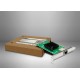 Inter-Tech Argus ST-7267 10 Gigabit PCIe Adapter 77773012