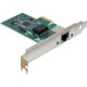 Inter-Tech Argus ST-729 PCIe Gigabit Adapter 77773003