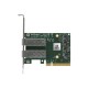 nVidia ConnectX-6 Lx Dual-Port 25GbE/Single-Port 50GbE SmartNIC 900-9X662-0073-ST0
