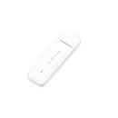 Huawei E3372-325 4G LTE USB Dongle White 51071UUE Huawei E3372-325 4G LTE USB Dongle White 51071UUE