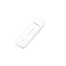 Huawei E3372-325 4G LTE USB Dongle White 51071UUE Huawei E3372-325 4G LTE USB Dongle White 51071UUE