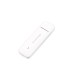 Huawei E3372-325 4G LTE USB Dongle White 51071UUE Huawei E3372-325 4G LTE USB Dongle White 51071UUE