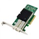 LevelOne GNC-0202 10 Gigabit Fiber PCIe Network Card GNC-0202 LevelOne GNC-0202 10 Gigabit Fiber PCIe Network Card GNC-0202