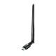 Cudy WU1400 AC1300 High Gain USB Wi-Fi Adapter 00218101 Cudy WU1400 AC1300 High Gain USB Wi-Fi Adapter 00218101