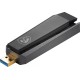 Msi AX1800 WiFi USB Adapter GUAX18 Msi AX1800 WiFi USB Adapter GUAX18