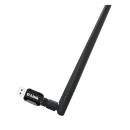 D-Link DWA-137 N300 High-Gain Wi-Fi USB Adapter DWA-137 D-Link DWA-137 N300 High-Gain Wi-Fi USB Adapter DWA-137
