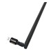 D-Link DWA-137 N300 High-Gain Wi-Fi USB Adapter DWA-137 D-Link DWA-137 N300 High-Gain Wi-Fi USB Adapter DWA-137