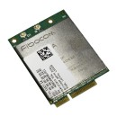 Mikrotik R11eL-FG621-EA miniPCI-e Card R11EL-FG621-EA Mikrotik R11eL-FG621-EA miniPCI-e Card R11EL-FG621-EA