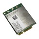 Mikrotik R11eL-FG621-EA miniPCI-e Card R11EL-FG621-EA Mikrotik R11eL-FG621-EA miniPCI-e Card R11EL-FG621-EA
