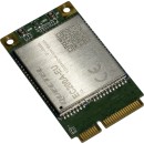 Mikrotik R11EL-EC200A-EU miniPCI-e Card R11EL-EC200A-EU Mikrotik R11EL-EC200A-EU miniPCI-e Card R11EL-EC200A-EU