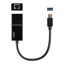 Belkin B2B048 USB 3.0 to Gigabit Ethernet Adapter B2B048 Belkin B2B048 USB 3.0 to Gigabit Ethernet Adapter B2B048