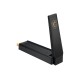 Msi AXE5400 WiFi USB Adapter GUAXE54 Msi AXE5400 WiFi USB Adapter GUAXE54