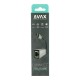 Avax AD604 CONNECT+ Type C 3.0 - Gigabit Ethernet adapter alumínium 5999574480606 Avax AD604 CONNECT+ Type C 3.0 - Gigabit Ethernet adapter alumínium 5999574480606