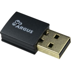 Inter-Tech EP-107 Small USB Adapter with WiFi 5 and Bluetooth 4.2 88883056 Inter-Tech EP-107 Small USB Adapter with WiFi 5 and Bluetooth 4.2 88883056