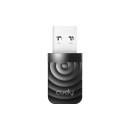 Cudy AC1300 High Gain USB Wi-Fi Adapter WU1300S Cudy AC1300 High Gain USB Wi-Fi Adapter WU1300S