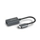 Esperanza ENA102 Gigabit Ethernet adapter Grey ENA102 Esperanza ENA102 Gigabit Ethernet adapter Grey ENA102