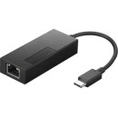 Lenovo USB-C to Ethernet Adapter 4X91H17795 Lenovo USB-C to Ethernet Adapter 4X91H17795