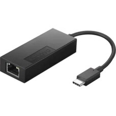 Lenovo USB-C to Ethernet Adapter 4X91H17795 Lenovo USB-C to Ethernet Adapter 4X91H17795