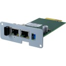 Legrand UPS CS102 SK WIFI hálózati kártya 311058 Legrand UPS CS102 SK WIFI hálózati kártya 311058