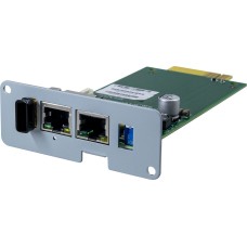 Legrand UPS CS102 SK WIFI hálózati kártya 311058 Legrand UPS CS102 SK WIFI hálózati kártya 311058