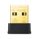 TP-Link Archer T600UB Nano AC600 Nano Wi-Fi Bluetooth USB Adapter ARCHER T600UB NANO TP-Link Archer T600UB Nano AC600 Nano Wi-Fi Bluetooth USB Adapter ARCHER T600UB NANO