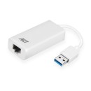 ACT AC4410 Gigabit network adapter USB 3.2 Gen1 AC4410